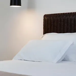 Luxury Bella - Centre W Free Parking Apartamento