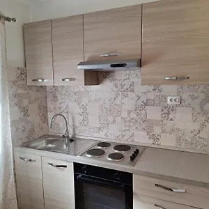 Cvita Apartamento