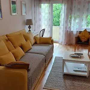 Little Cherry Apartamento